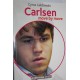 C.Lakdawala " Carlsen" ( K-3570/c )